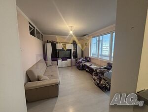 image_3