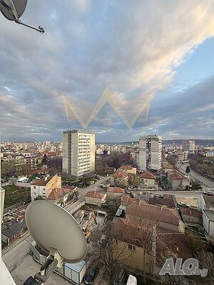 image_7