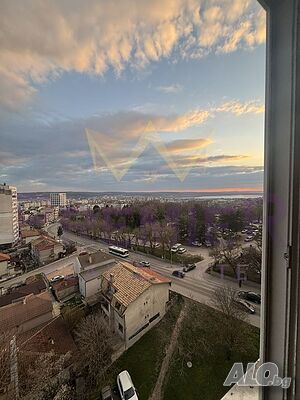 image_8
