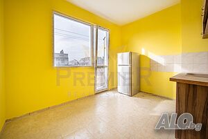 image_6