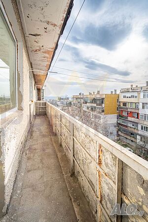 image_8