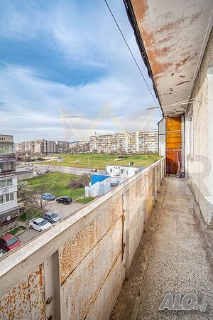 image_9