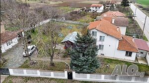 363 кв.м РЗП 1577 кв.м двор