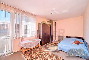 image_6