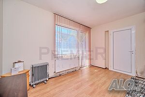 image_13