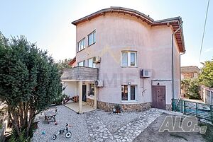 image_15