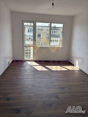 image_6