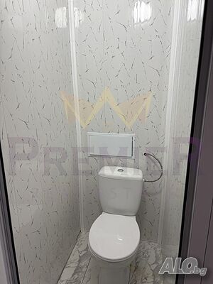 image_10