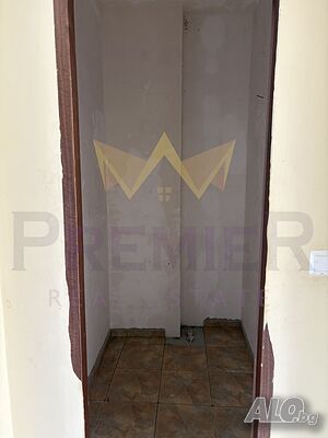 image_13