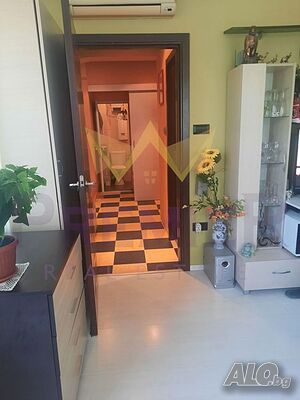 image_6