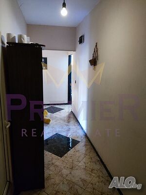 🏡 Тристаен апартамент в гр. Провадия - Изцяло южно изложение!