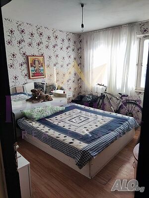 image_9