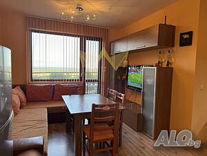 image_2