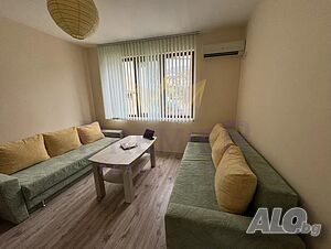 image_5