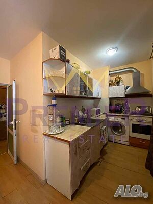 image_9