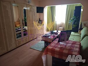 image_10