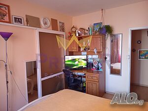 image_12