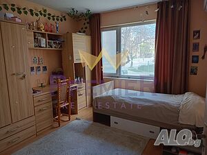 image_15