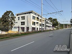 image_3