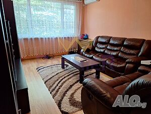 image_6