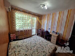 image_11