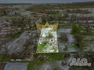 image_6