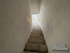 image_13