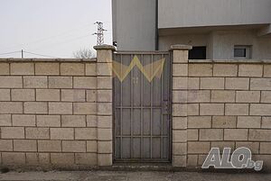 image_14