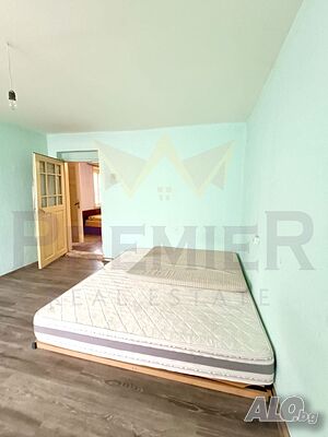 image_11
