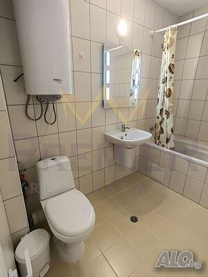 image_11