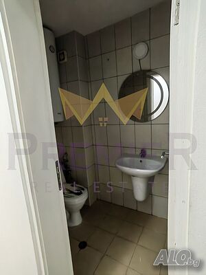 image_13