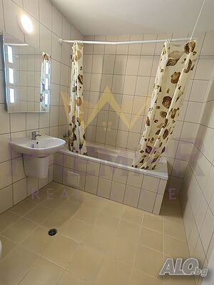image_15