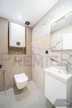 image_10