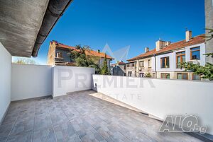 image_12