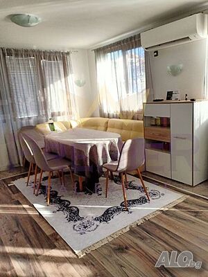 image_8