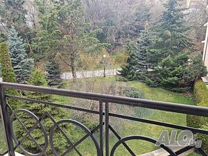 image_12