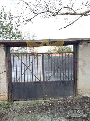 image_6
