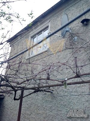image_9
