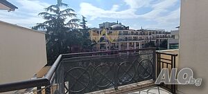 image_9