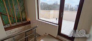 image_11