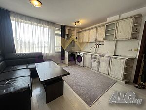image_4