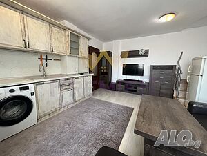 image_5