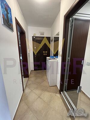 image_11