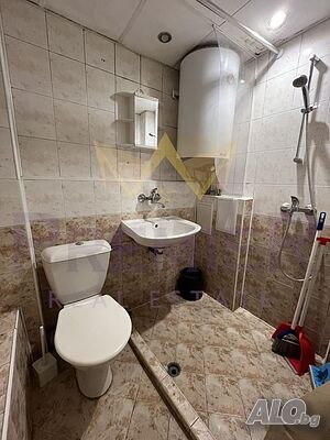 image_6