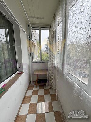image_9