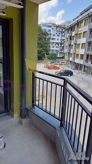 image_8
