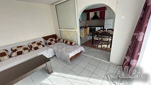 image_3