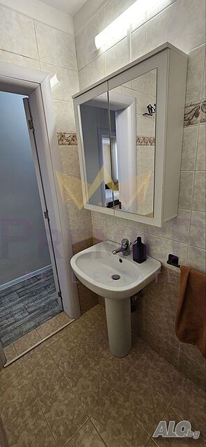 image_10