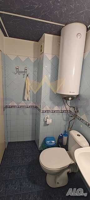 image_8