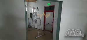 image_9